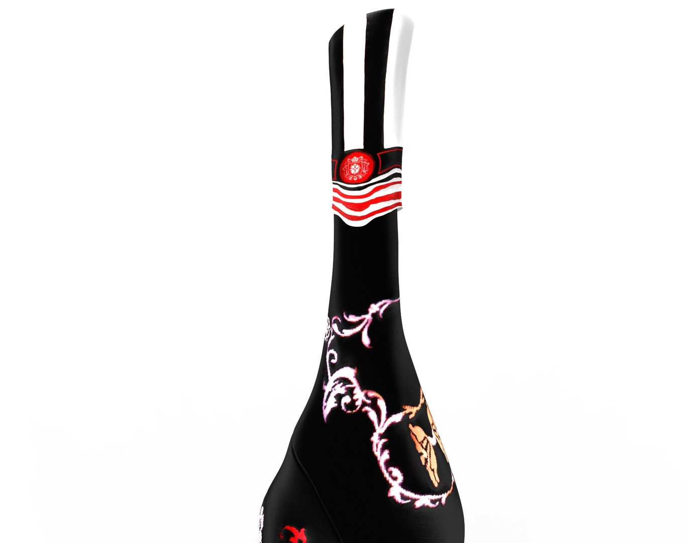 3D Premis cognac bottle with pattern https://p.turbosquid.com/ts-thumb/zP/RWvDom/5v/bottle_5/jpg/1648726331/1920x1080/fit_q87/3a355b869b03a0714c99812555a73604f6fcfb4b/bottle_5.jpg