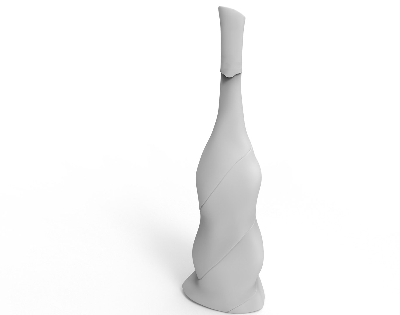 3D Premis cognac bottle with pattern https://p.turbosquid.com/ts-thumb/zP/RWvDom/HD/bottle_14/jpg/1648726332/1920x1080/fit_q87/ac51e94c10aa116e1a943f641bbb9bf885b772f6/bottle_14.jpg