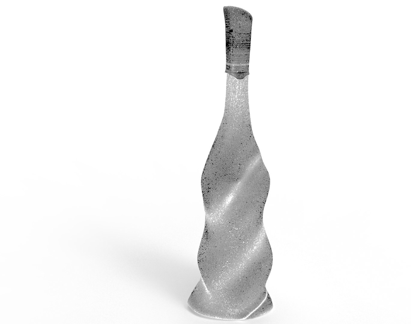 3D Premis cognac bottle with pattern https://p.turbosquid.com/ts-thumb/zP/RWvDom/JB/bottle_17/jpg/1648726333/1920x1080/fit_q87/63d67fdc223e7c3a1a4f543f98e5390757ff8fb2/bottle_17.jpg