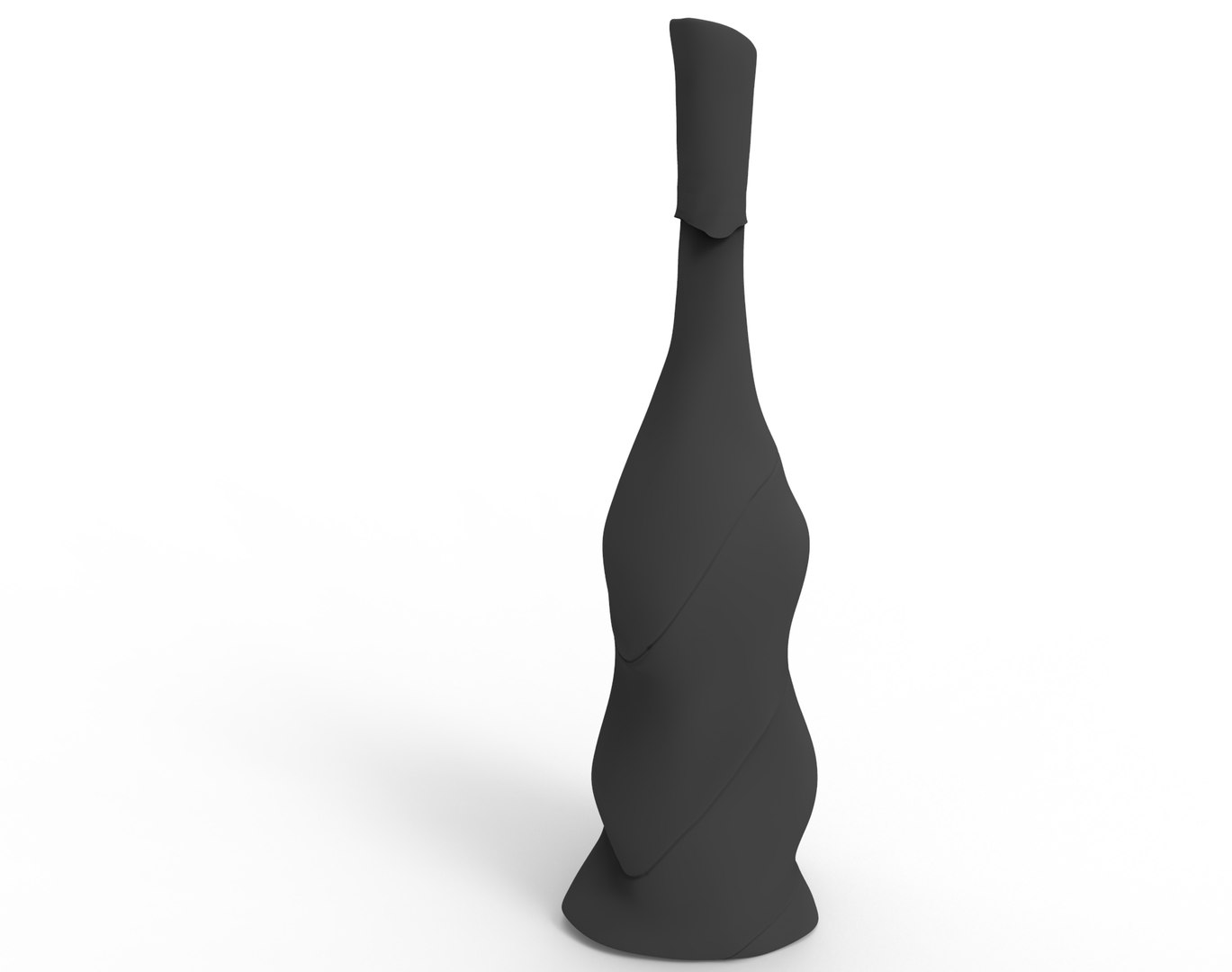 3D Premis cognac bottle with pattern https://p.turbosquid.com/ts-thumb/zP/RWvDom/ts/bottle_15/jpg/1648726331/1920x1080/fit_q87/cbc3a966ee55616a28d21017315fe0858aa0fa8a/bottle_15.jpg