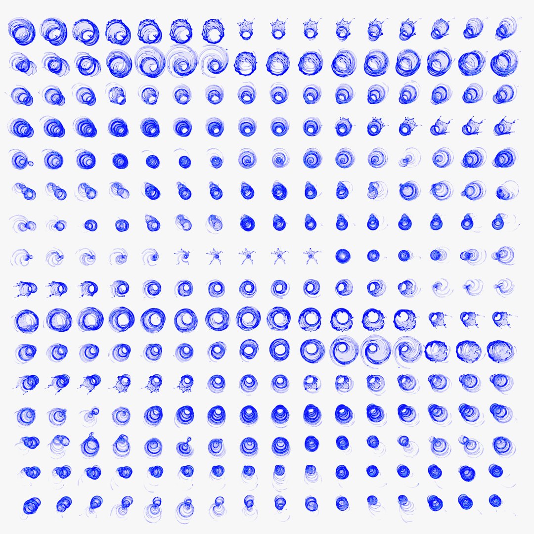 3D Splash https://p.turbosquid.com/ts-thumb/zP/SB2OJg/I8/crown_splash_0001/jpg/1619622240/1920x1080/fit_q87/b18c86c41e26af473fc82f2fd43ec4a16d4d7a9f/crown_splash_0001.jpg