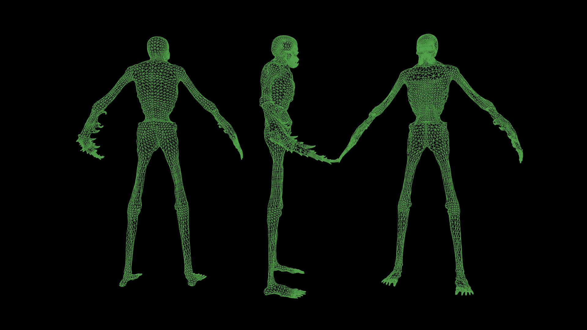 Nightmare Monster 5 3D model https://p.turbosquid.com/ts-thumb/zP/TsHI8M/7H/screenshot000/png/1750245124/1920x1080/fit_q87/87ac6148e29acc736f4bb96ae25dfd5773fae2e0/screenshot000.jpg