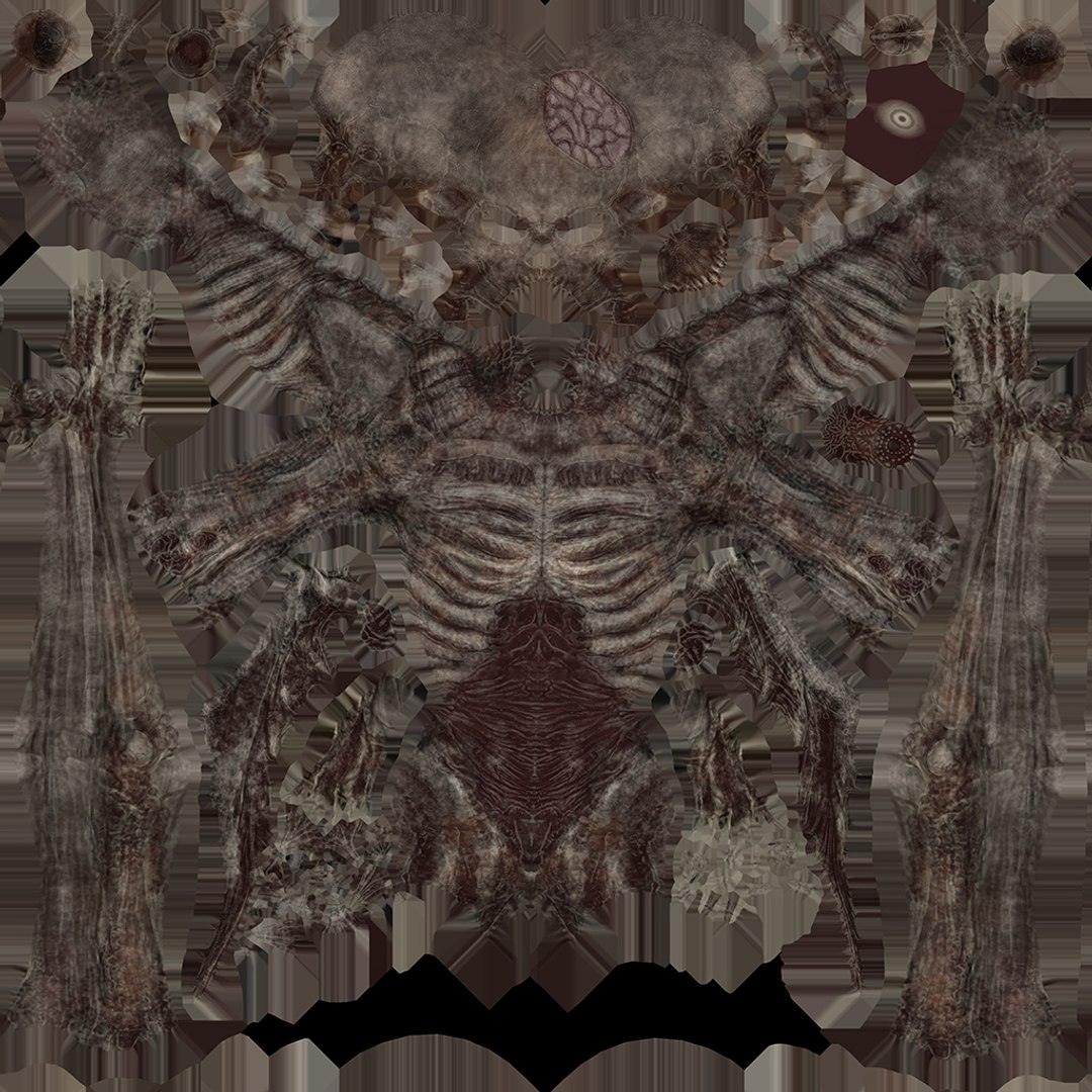 Nightmare Monster 5 3D model https://p.turbosquid.com/ts-thumb/zP/TsHI8M/BC/uv/jpg/1750245588/1920x1080/fit_q87/0767a03ca6adfe0b9cb452bff6c9b5c10aca95c6/uv.jpg