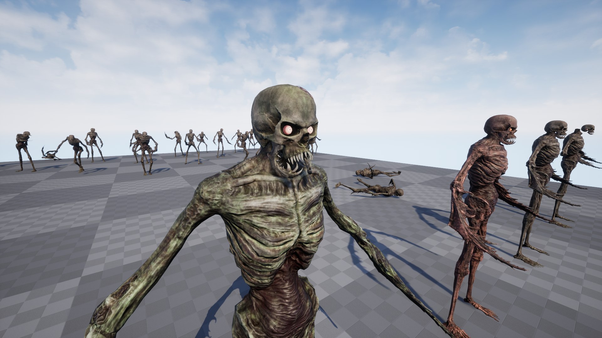 Nightmare Monster 5 3D model https://p.turbosquid.com/ts-thumb/zP/TsHI8M/F9/highresscreenshot00005/png/1750245382/1920x1080/fit_q87/38b52c0222888b623d7c2ced1ee01dc707588731/highresscreenshot00005.jpg