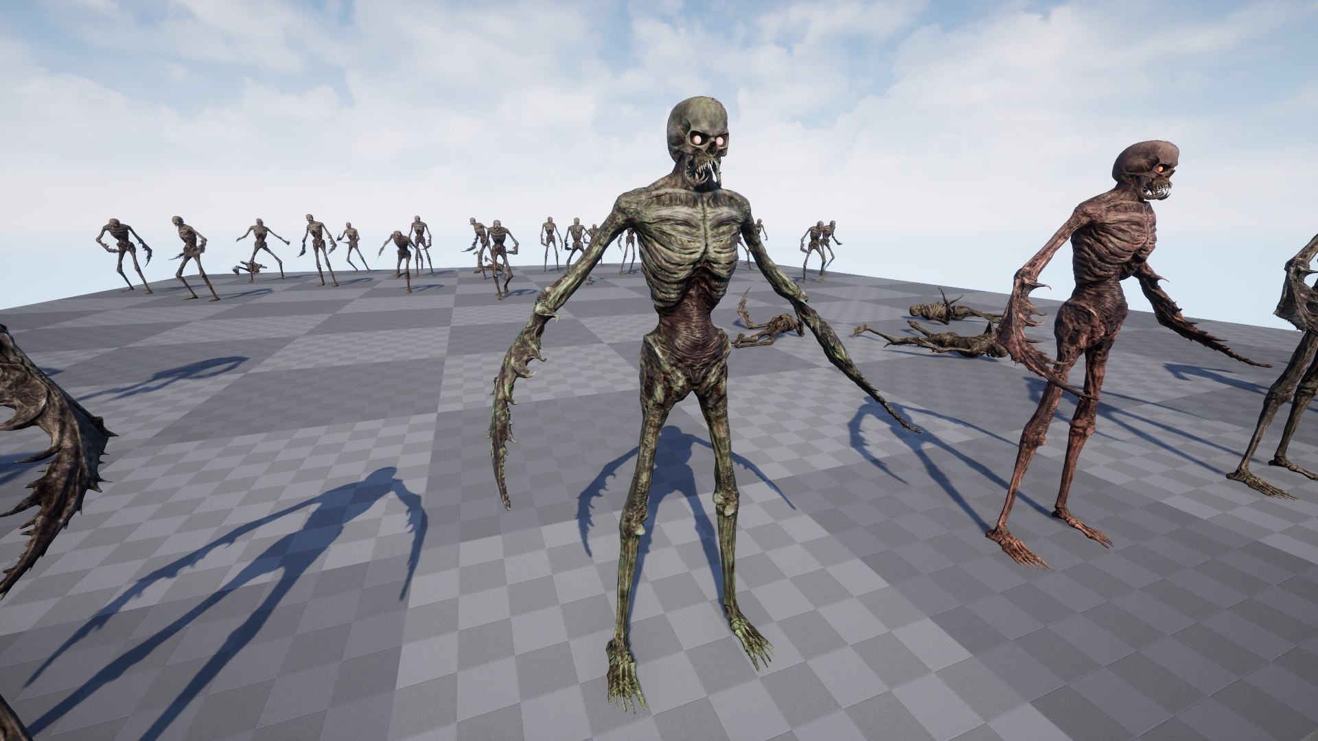 Nightmare Monster 5 3D model https://p.turbosquid.com/ts-thumb/zP/TsHI8M/HS/highresscreenshot00004/png/1750245382/1920x1080/fit_q87/dbe6b2206eedc5799456abc214a089a4438523ef/highresscreenshot00004.jpg