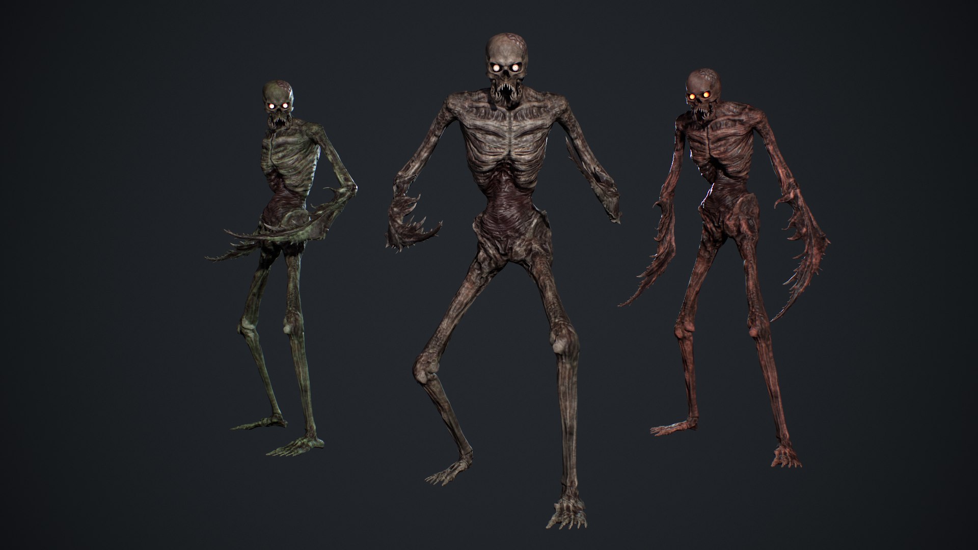 Nightmare Monster 5 3D model https://p.turbosquid.com/ts-thumb/zP/TsHI8M/SC/tbrender012/png/1750245145/1920x1080/fit_q87/87fb0d0e6a4d05f506c8cd9e3aabc88a3d7f762f/tbrender012.jpg