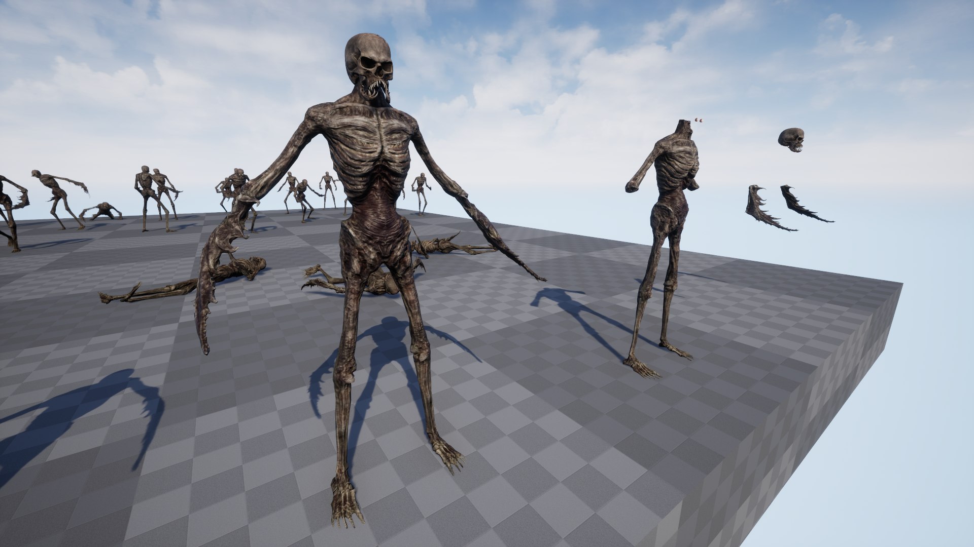 Nightmare Monster 5 3D model https://p.turbosquid.com/ts-thumb/zP/TsHI8M/Yf/highresscreenshot00008/png/1750245384/1920x1080/fit_q87/9360b7cae172cecc192994f5b99299a83c8f44d6/highresscreenshot00008.jpg