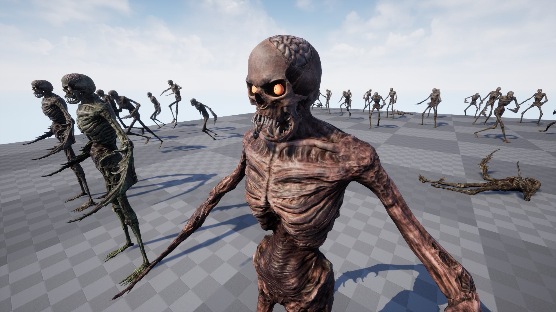 Nightmare Monster 5 3D model https://p.turbosquid.com/ts-thumb/zP/TsHI8M/ZC/highresscreenshot00007/png/1750245384/1920x1080/fit_q87/bbef3bc366c5e24856a59cb5a5252d2ceeb385cc/highresscreenshot00007.jpg