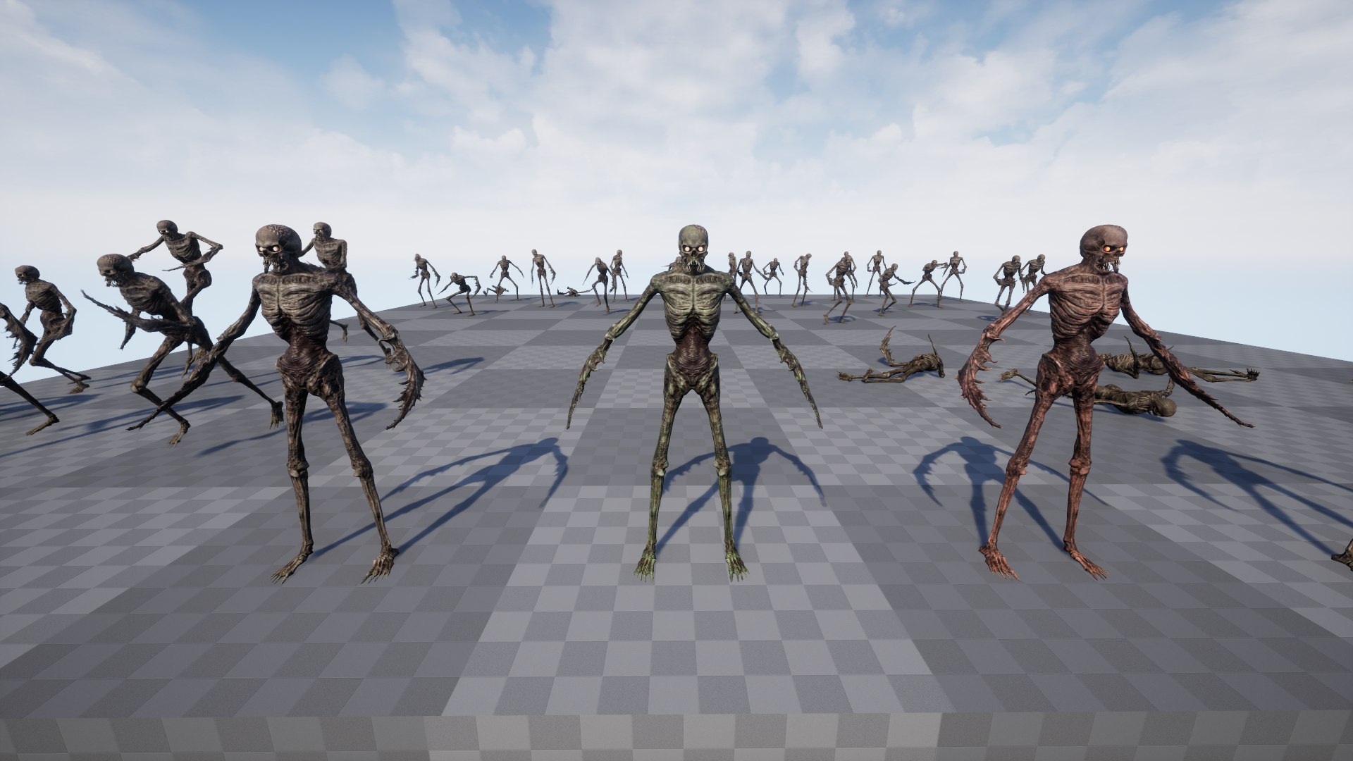 Nightmare Monster 5 3D model https://p.turbosquid.com/ts-thumb/zP/TsHI8M/ao/highresscreenshot00000/png/1750245380/1920x1080/fit_q87/cca02a5d25d97a3049bf9e742c1fcfb7657021c0/highresscreenshot00000.jpg