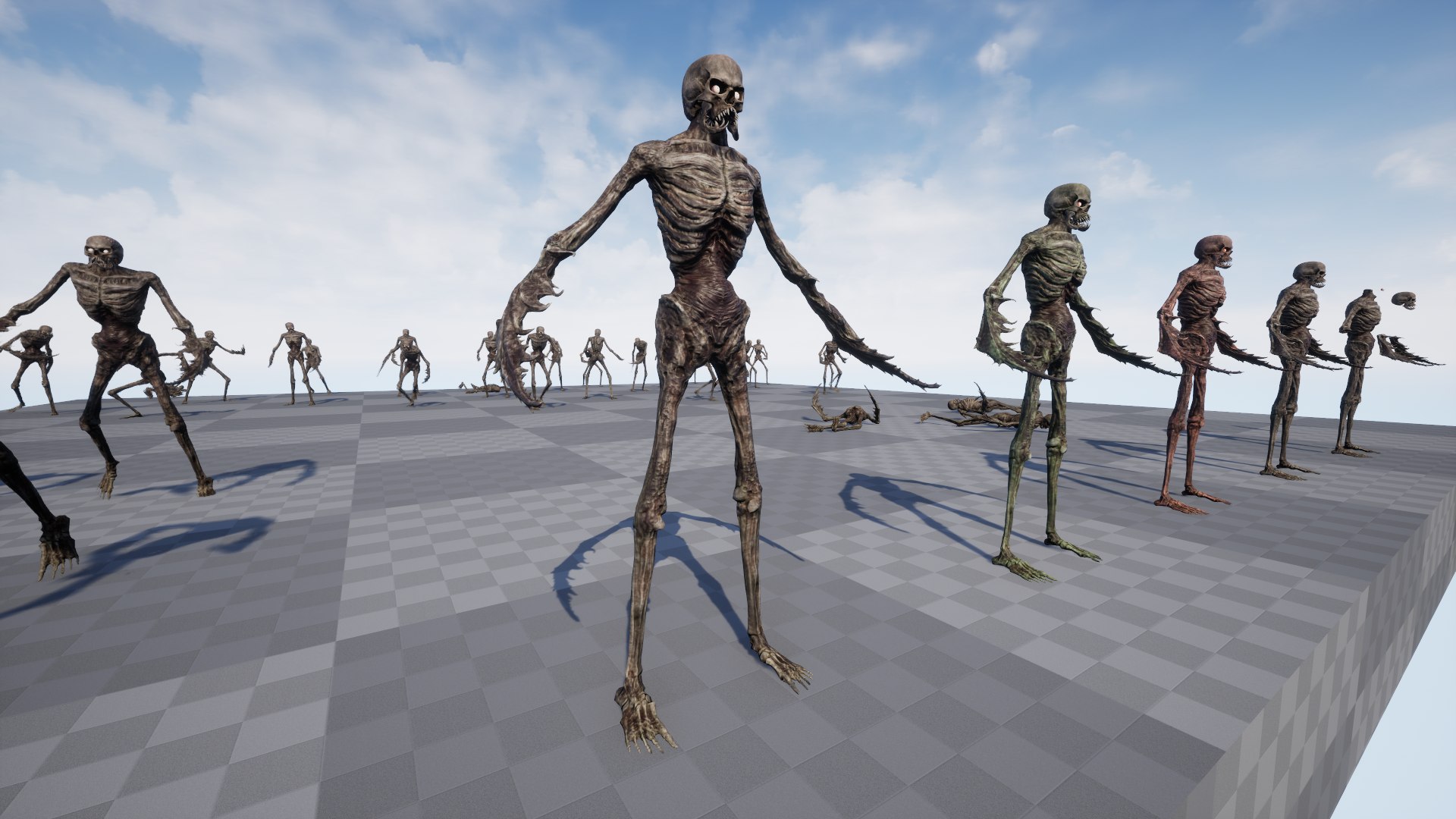 Nightmare Monster 5 3D model https://p.turbosquid.com/ts-thumb/zP/TsHI8M/bg/highresscreenshot00002/png/1750245383/1920x1080/fit_q87/791c92c0fd47fe024c1b9bda12be4c1b609dc86e/highresscreenshot00002.jpg