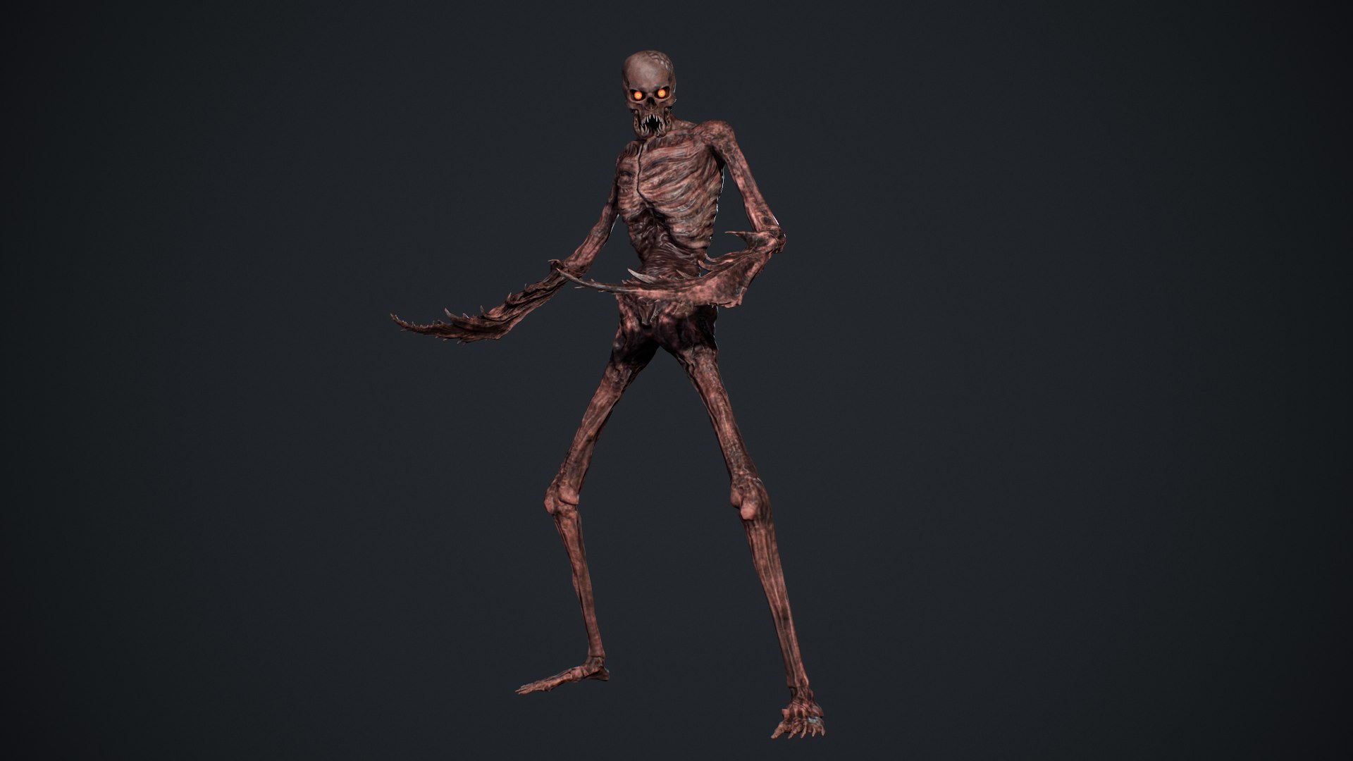 Nightmare Monster 5 3D model https://p.turbosquid.com/ts-thumb/zP/TsHI8M/bg/tbrender003/png/1750245127/1920x1080/fit_q87/c65d323b3d62fa91ccc0ac4fb70fe9f5df81f9ce/tbrender003.jpg