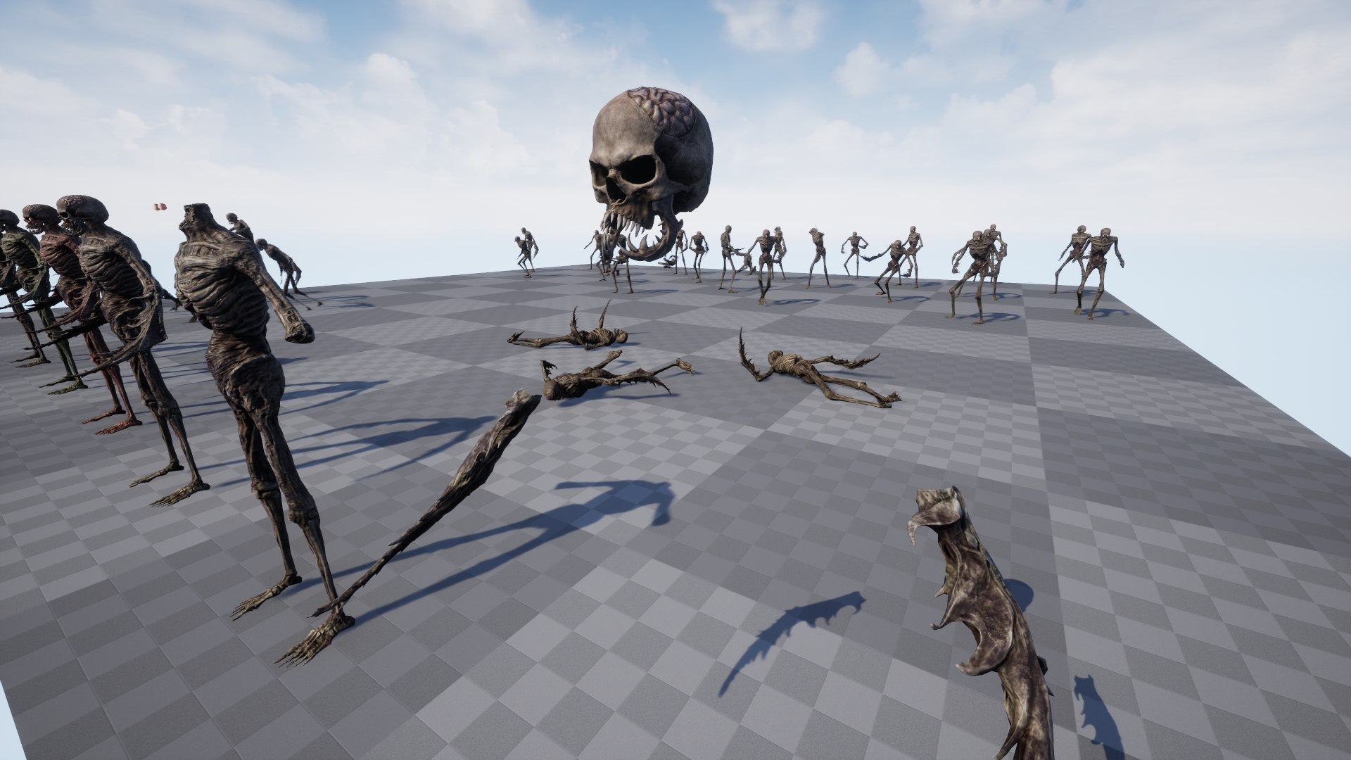 Nightmare Monster 5 3D model https://p.turbosquid.com/ts-thumb/zP/TsHI8M/cq/highresscreenshot00011/png/1750245386/1920x1080/fit_q87/48db72cce5e41bb67f992512fe1d20de6ad7f554/highresscreenshot00011.jpg