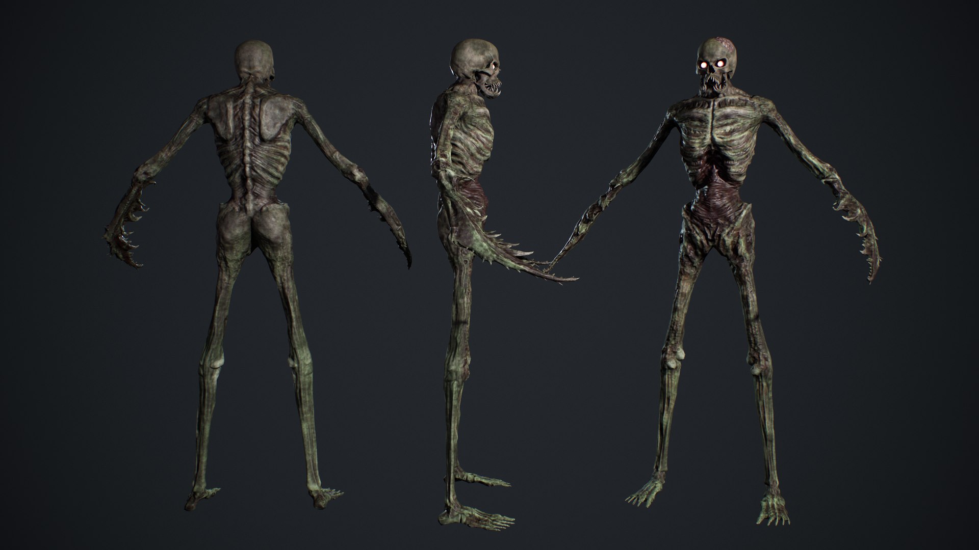 Nightmare Monster 5 3D model https://p.turbosquid.com/ts-thumb/zP/TsHI8M/gi/tbrender014/png/1750245149/1920x1080/fit_q87/74d161b43193732ffc280bb1202a3dd0ed9e4d1b/tbrender014.jpg