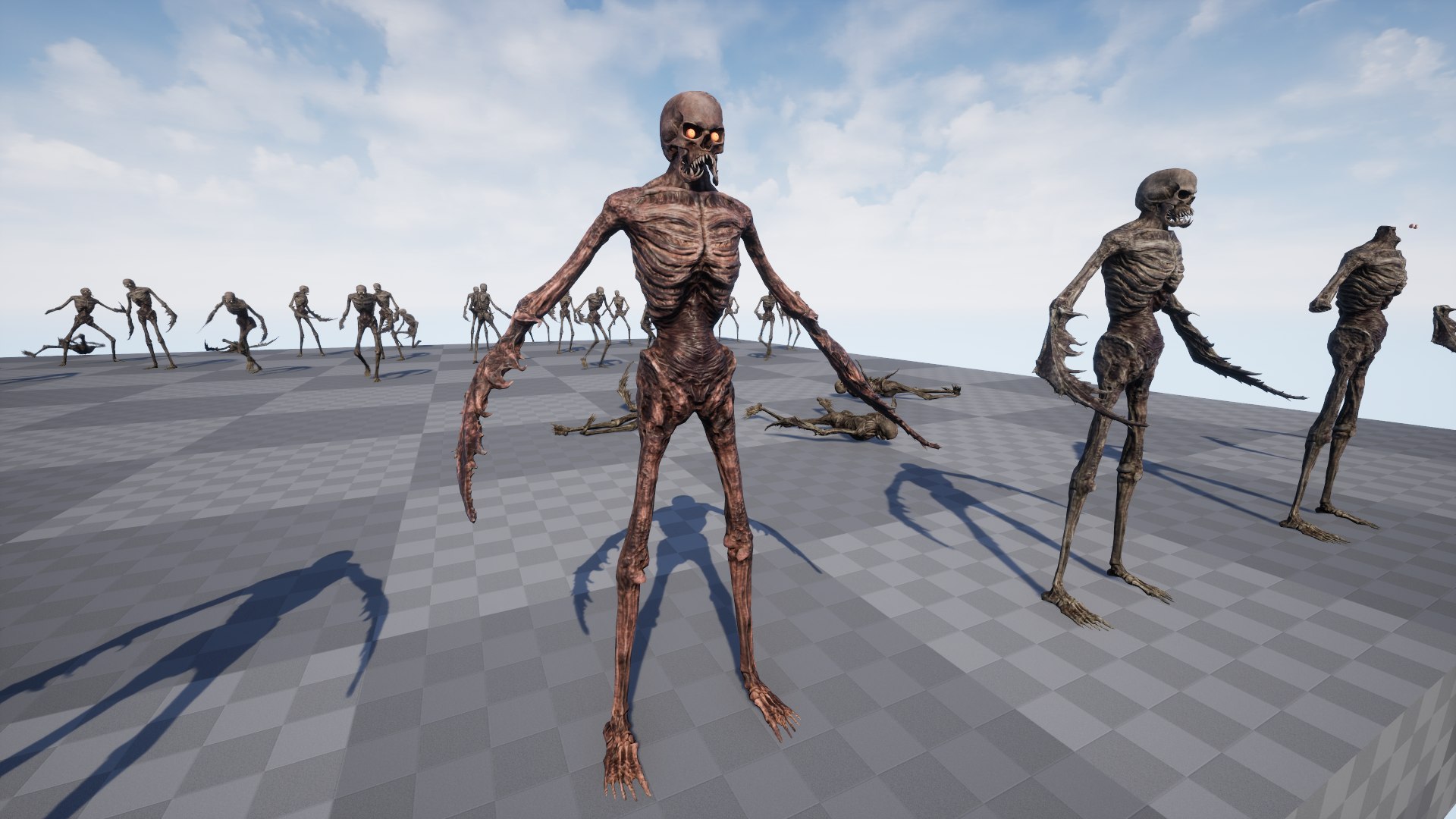 Nightmare Monster 5 3D model https://p.turbosquid.com/ts-thumb/zP/TsHI8M/pL/highresscreenshot00006/png/1750245383/1920x1080/fit_q87/c54ce55a0d7ec18bcedd77f7fb4eff9277bd078e/highresscreenshot00006.jpg