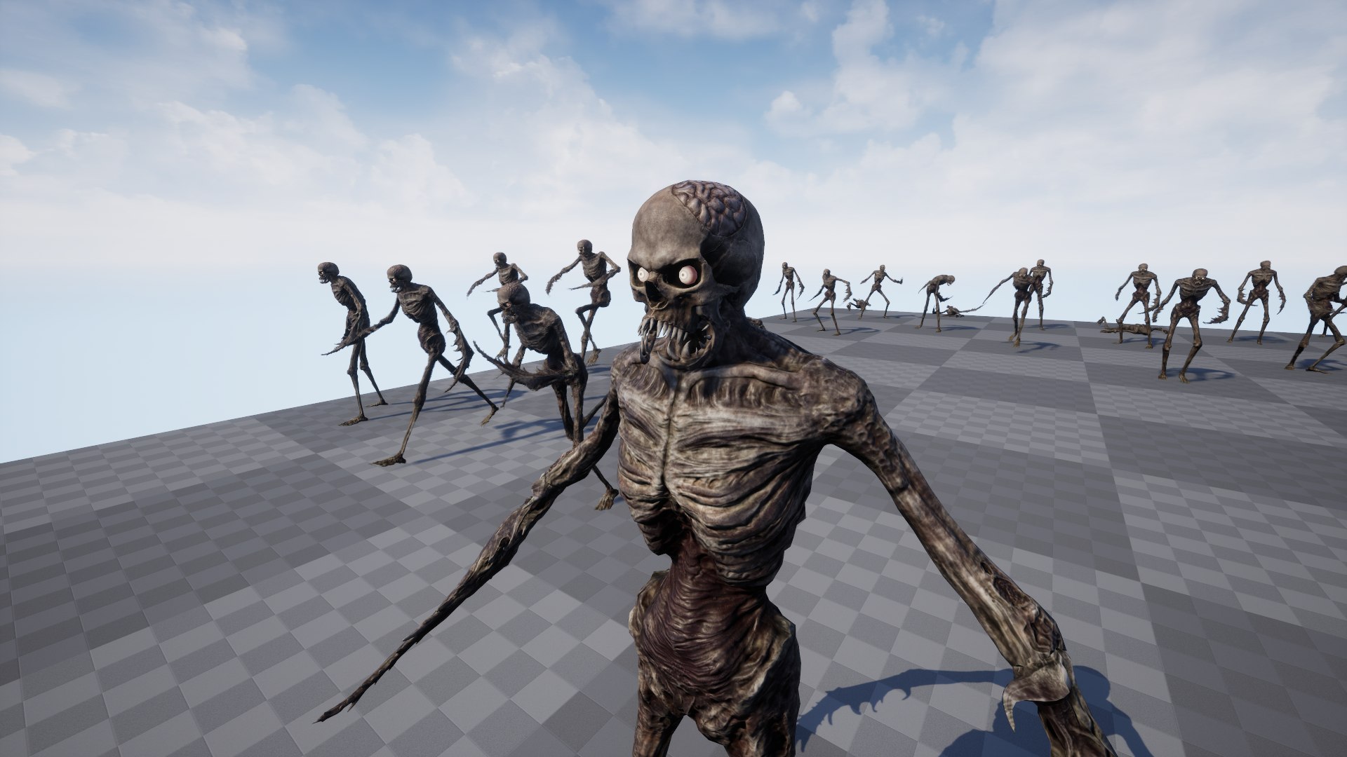 Nightmare Monster 5 3D model https://p.turbosquid.com/ts-thumb/zP/TsHI8M/wJ/highresscreenshot00003/png/1750245381/1920x1080/fit_q87/b049e4f5af0a93abf1965ecf0fe55222b5f4e3f3/highresscreenshot00003.jpg