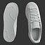 SuperS Sneakers