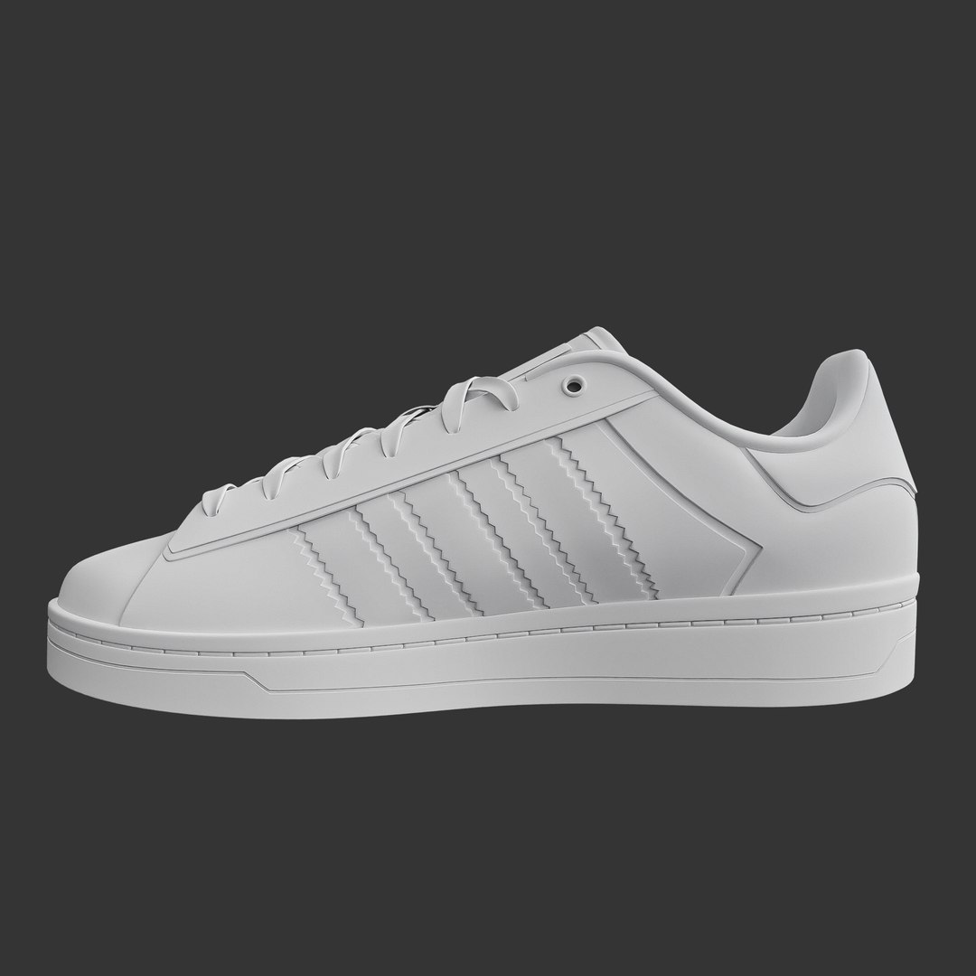 3D SuperS Sneakers model https://p.turbosquid.com/ts-thumb/zP/Wk0DTJ/Iv/3/png/1711521042/1920x1080/fit_q87/391f783fdccbcd9096c41112c255bd8980914939/3.jpg