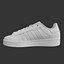 SuperS Sneakers