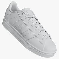 SuperS Sneakers