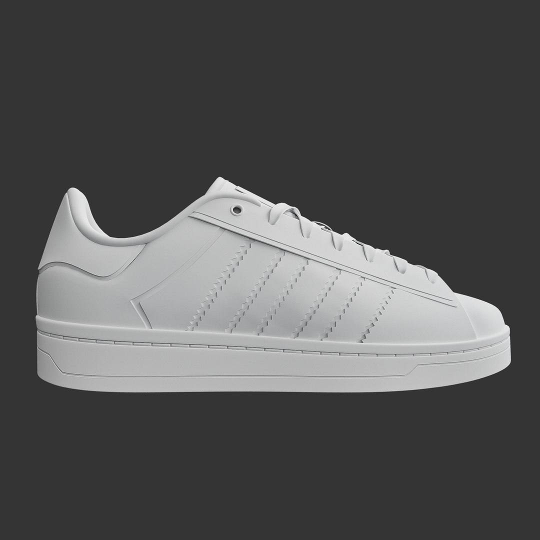 3D SuperS Sneakers model https://p.turbosquid.com/ts-thumb/zP/Wk0DTJ/W1/2/png/1711521039/1920x1080/fit_q87/89ca16c3ecc93e618737353bc3129b9b4b47669f/2.jpg