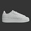SuperS Sneakers