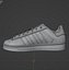 SuperS Sneakers
