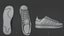 SuperS Sneakers