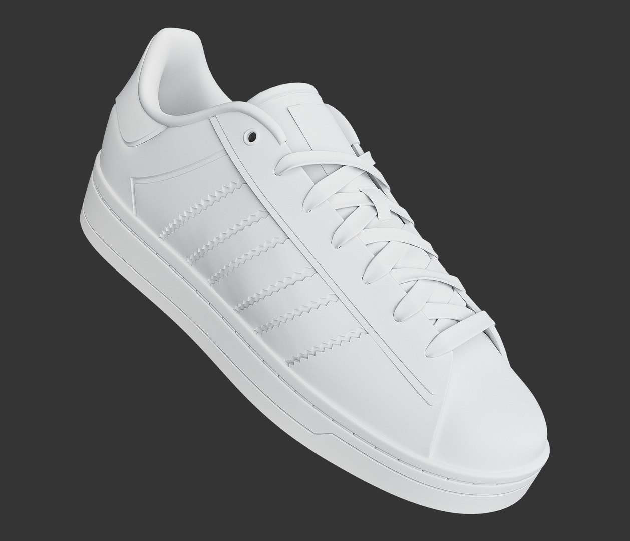 3D SuperS Sneakers model https://p.turbosquid.com/ts-thumb/zP/Wk0DTJ/sw/1/png/1711521039/1920x1080/fit_q87/71aac532b956dd43fcebde910e333c44d36160f5/1.jpg