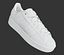 SuperS Sneakers