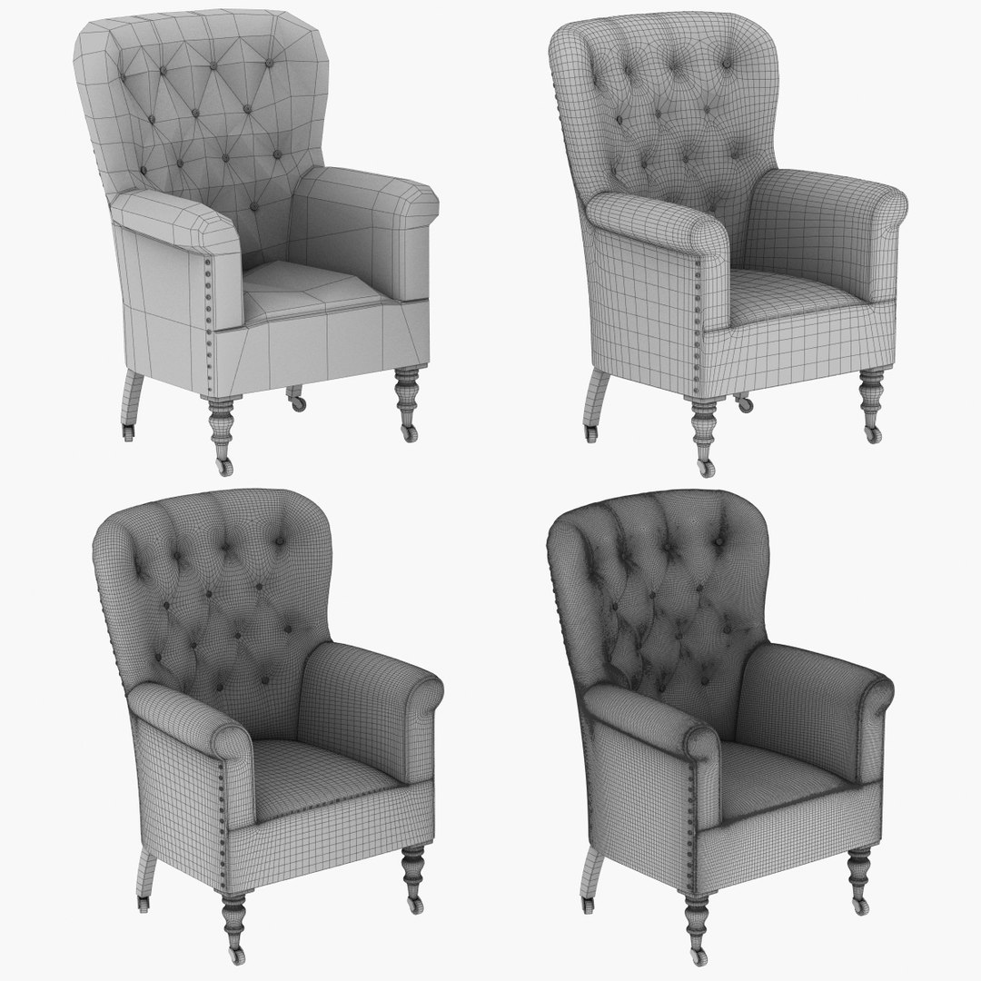 3dsmax photorealistic leather https://p.turbosquid.com/ts-thumb/zP/b7alM4/EhFOeu0X/chair_wire/jpg/1446529354/1920x1080/fit_q87/8cf2df4a2747fdbdcdeb691127a2e5d7b2c865e9/chair_wire.jpg