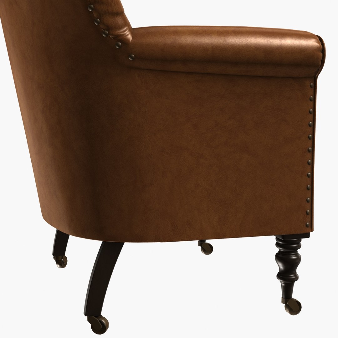 3dsmax photorealistic leather https://p.turbosquid.com/ts-thumb/zP/b7alM4/TPSbXlVt/chair_c_0000/jpg/1446529354/1920x1080/fit_q87/e5def151120da3648550238619d61e43a861ac4a/chair_c_0000.jpg