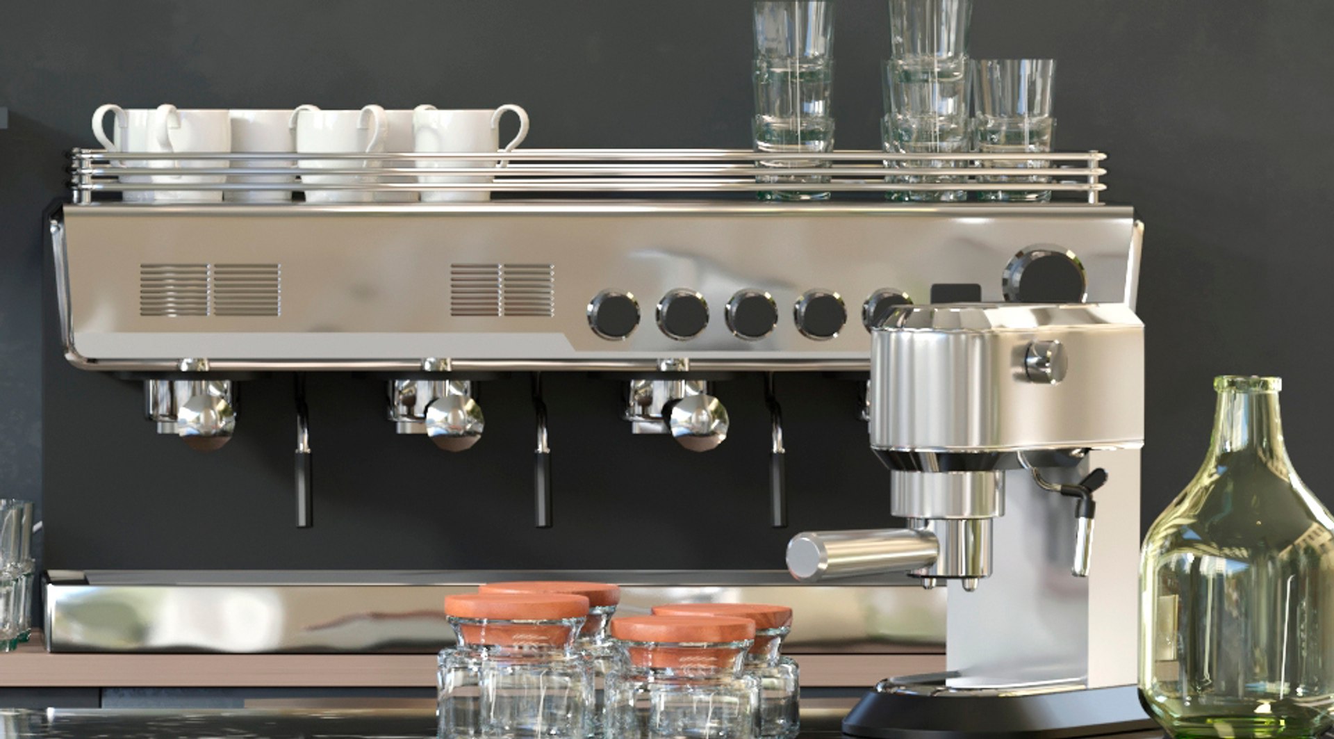 coffee decor dishes 3D model https://p.turbosquid.com/ts-thumb/zP/bO2SKK/6s0NTdtf/4/jpg/1563809210/1920x1080/fit_q87/8ce37fa0c6e013a81b16ee527b85847e120094e9/4.jpg