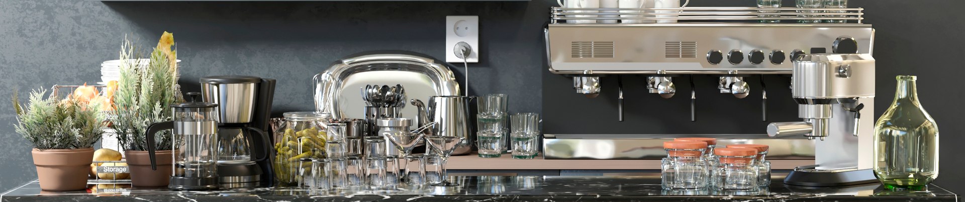 coffee decor dishes 3D model https://p.turbosquid.com/ts-thumb/zP/bO2SKK/9xAsIxF6/5/jpg/1563809210/1920x1080/fit_q87/9a924859e262420b42dba455c8b14fd423b68d25/5.jpg