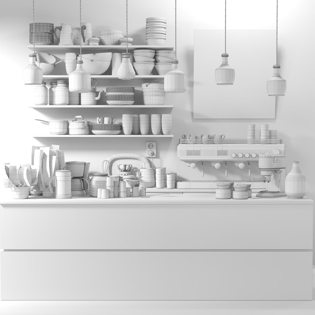 coffee decor dishes 3D model https://p.turbosquid.com/ts-thumb/zP/bO2SKK/Nzi5e2n7/2/jpg/1563809210/1920x1080/fit_q87/87a07c5ea27e11e1bb927aa21a3b0e3ef2c59056/2.jpg
