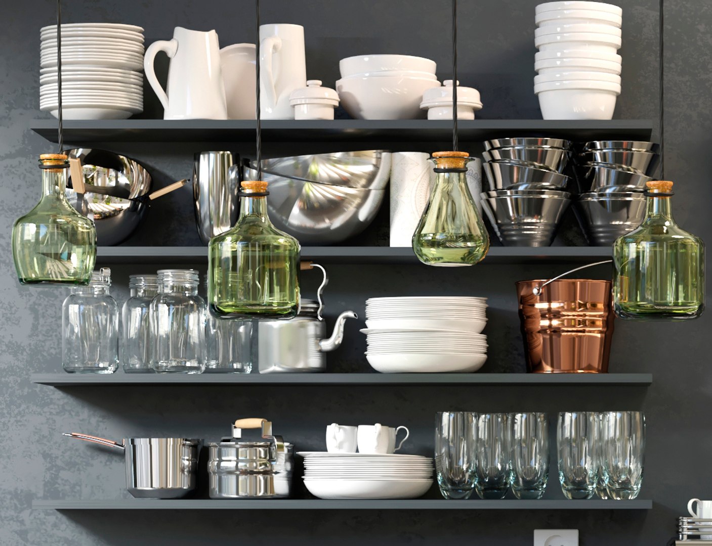 coffee decor dishes 3D model https://p.turbosquid.com/ts-thumb/zP/bO2SKK/kELRDFEM/3/jpg/1563809210/1920x1080/fit_q87/204ecf20d4a1718bd36205f9c44985e307d5d4ff/3.jpg