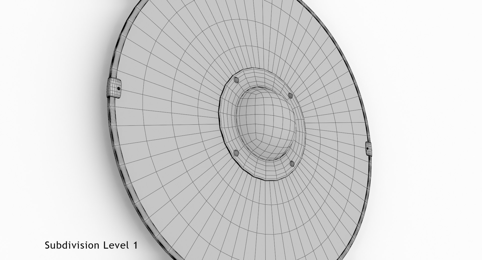 parma shield romans 3D https://p.turbosquid.com/ts-thumb/zP/bmJ3zu/9lFo9S1e/rps_13/jpg/1523635593/1920x1080/fit_q87/c22e17d671facbdc14de1c41ec80c0ffb21868b8/rps_13.jpg