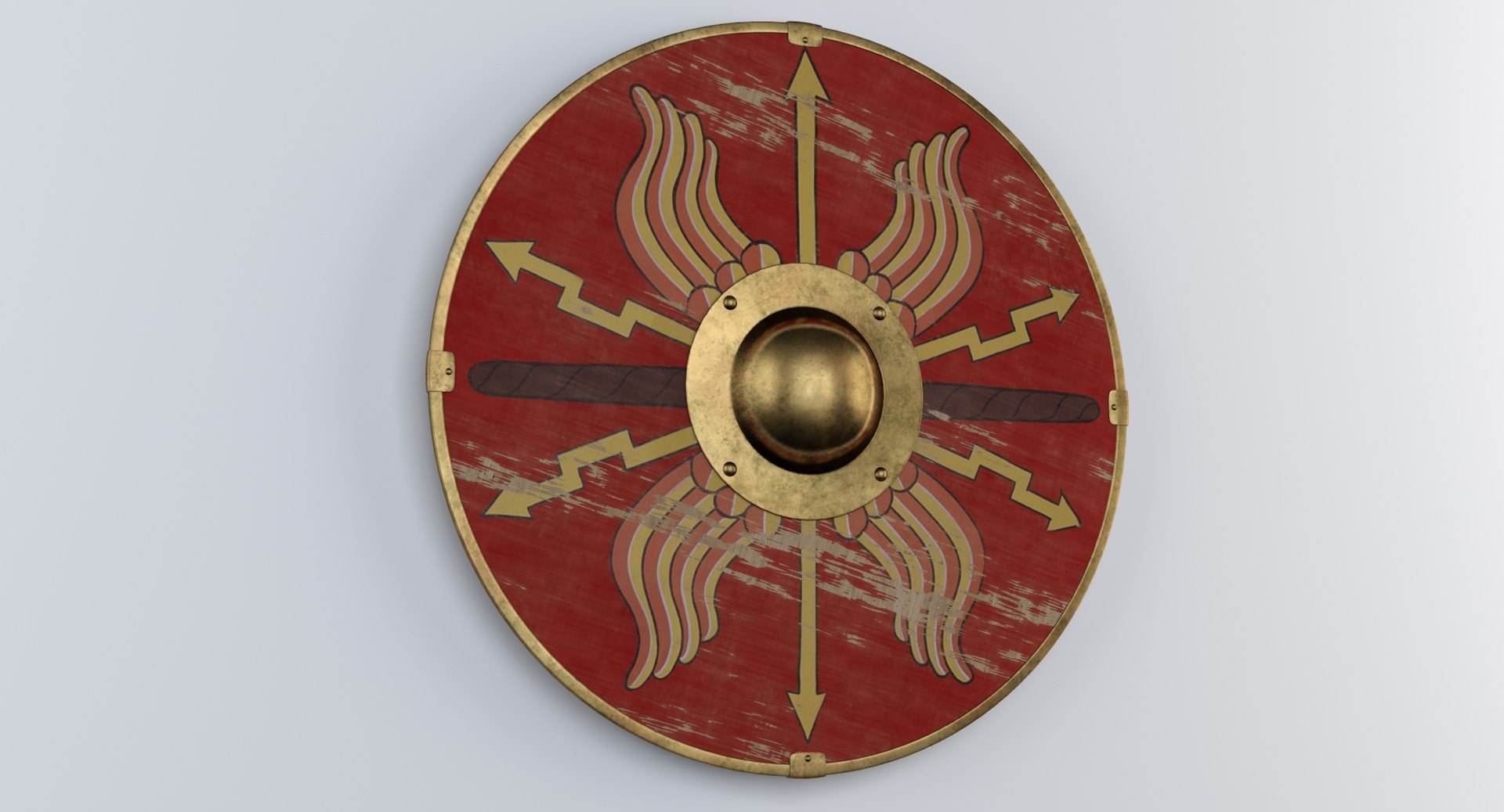 parma shield romans 3D https://p.turbosquid.com/ts-thumb/zP/bmJ3zu/ZuhrCuIy/rps_4/jpg/1523635593/1920x1080/fit_q87/5b74e475e97aab68b2b7da655218a4e1bc26cf31/rps_4.jpg