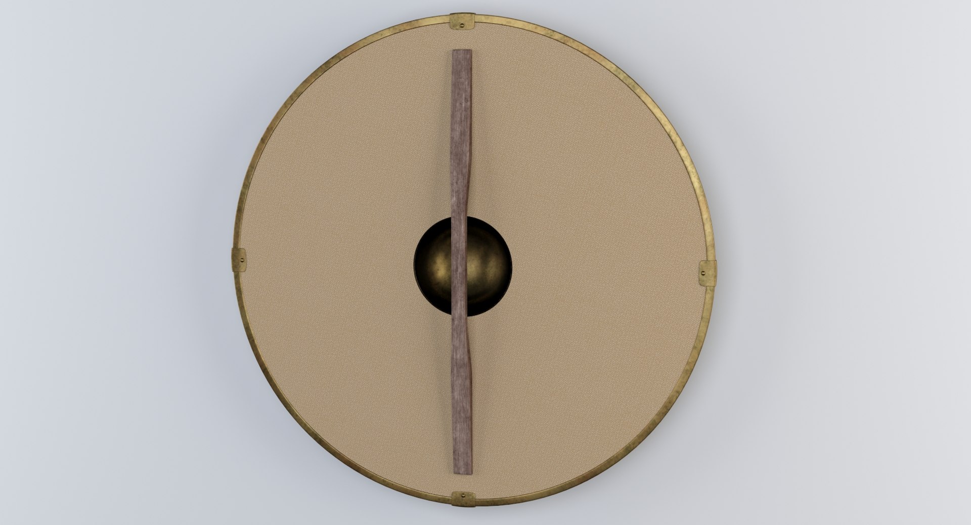parma shield romans 3D https://p.turbosquid.com/ts-thumb/zP/bmJ3zu/ljZrGOPP/rps_2/jpg/1523635593/1920x1080/fit_q87/d6afb41fa3d7e96634d641b14cf12a2ef17f49d6/rps_2.jpg