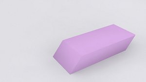 Eraser