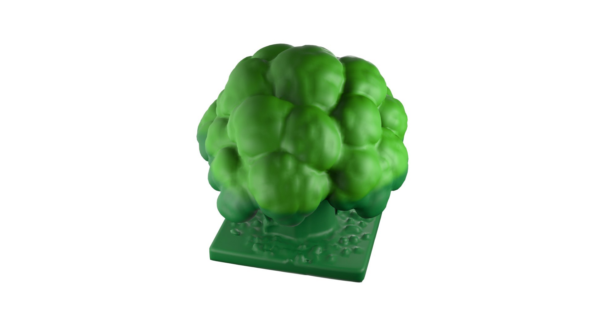 3D Cartoon Broccoli v2 https://p.turbosquid.com/ts-thumb/zP/fvk5HO/1v/6/jpg/1741420918/1920x1080/fit_q87/b295757c206b58f5b48b7d7d255a0d9a0277846e/6.jpg