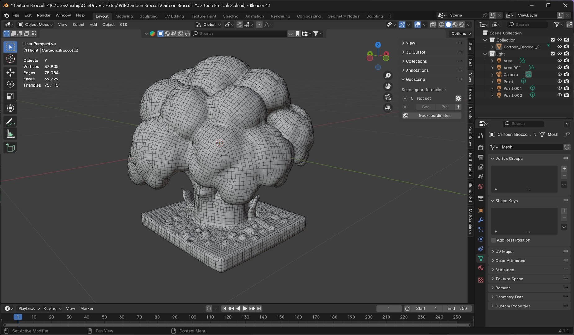 3D Cartoon Broccoli v2 https://p.turbosquid.com/ts-thumb/zP/fvk5HO/8O/wireblender/jpg/1741420915/1920x1080/fit_q87/2b9315716757b2d1a0418bd2350ad00b78479183/wireblender.jpg