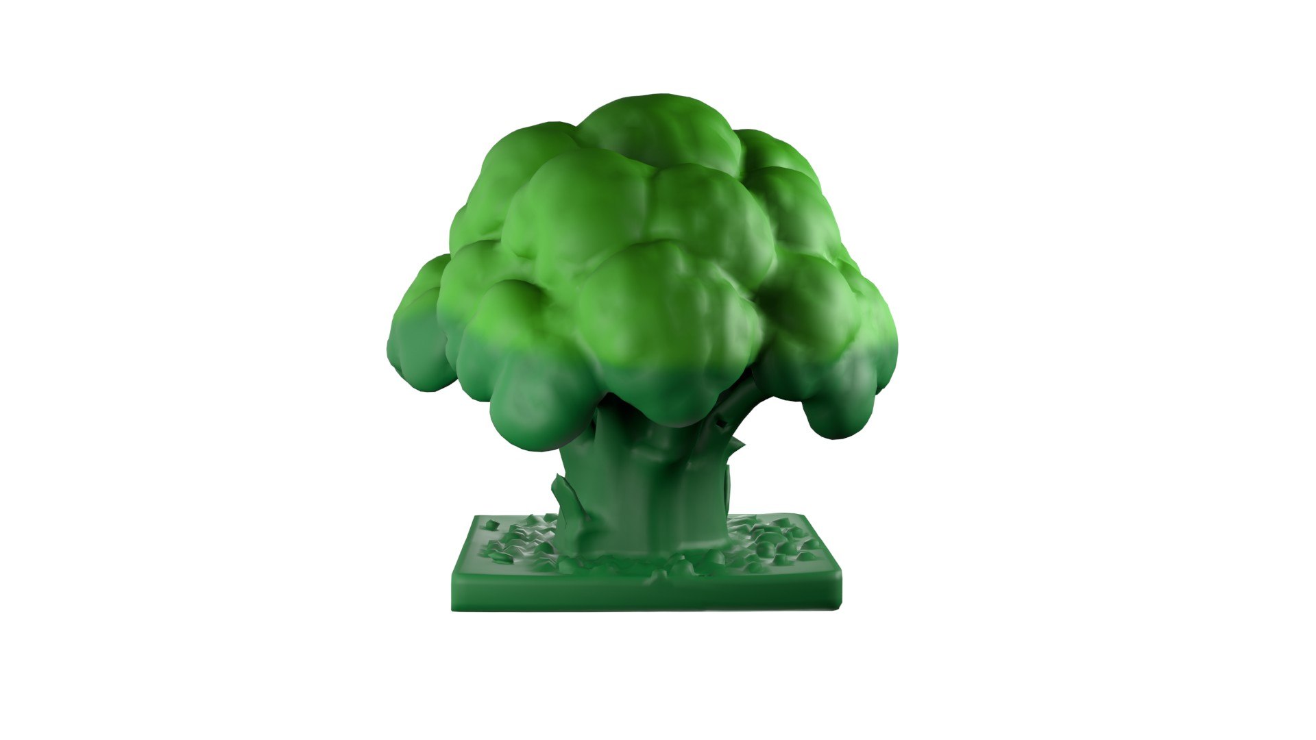 3D Cartoon Broccoli v2 https://p.turbosquid.com/ts-thumb/zP/fvk5HO/Ni/4/jpg/1741420917/1920x1080/fit_q87/fc01f524b5f093ab14663e04a1ed3fdce58e313d/4.jpg