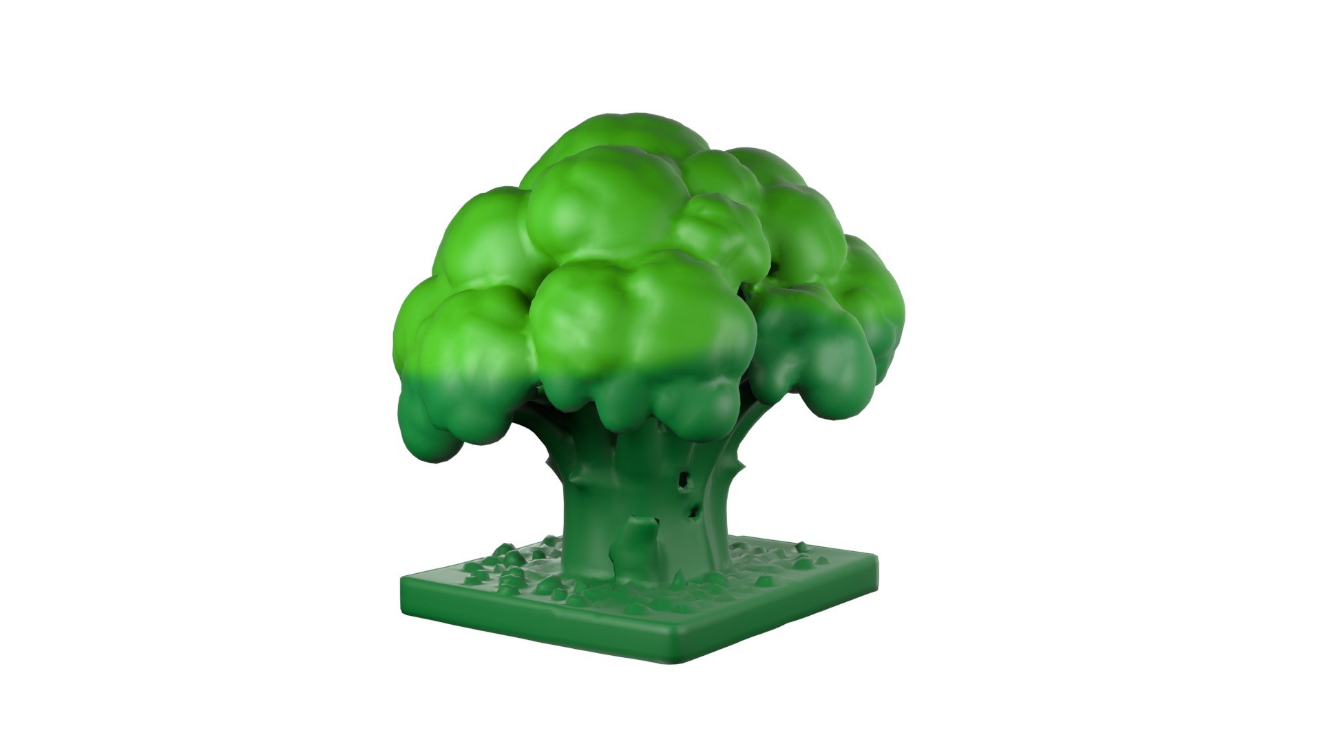 3D Cartoon Broccoli v2 https://p.turbosquid.com/ts-thumb/zP/fvk5HO/Ru/2/jpg/1741420916/1920x1080/fit_q87/6ca3886826ff58163909723f2a199835912a7f15/2.jpg