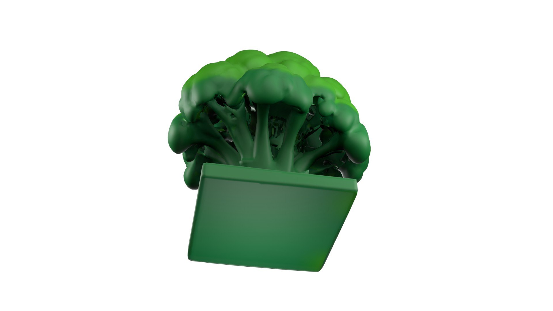 3D Cartoon Broccoli v2 https://p.turbosquid.com/ts-thumb/zP/fvk5HO/hu/5/jpg/1741420917/1920x1080/fit_q87/d73582c2793a43a65067b861be1c6da2832605b9/5.jpg