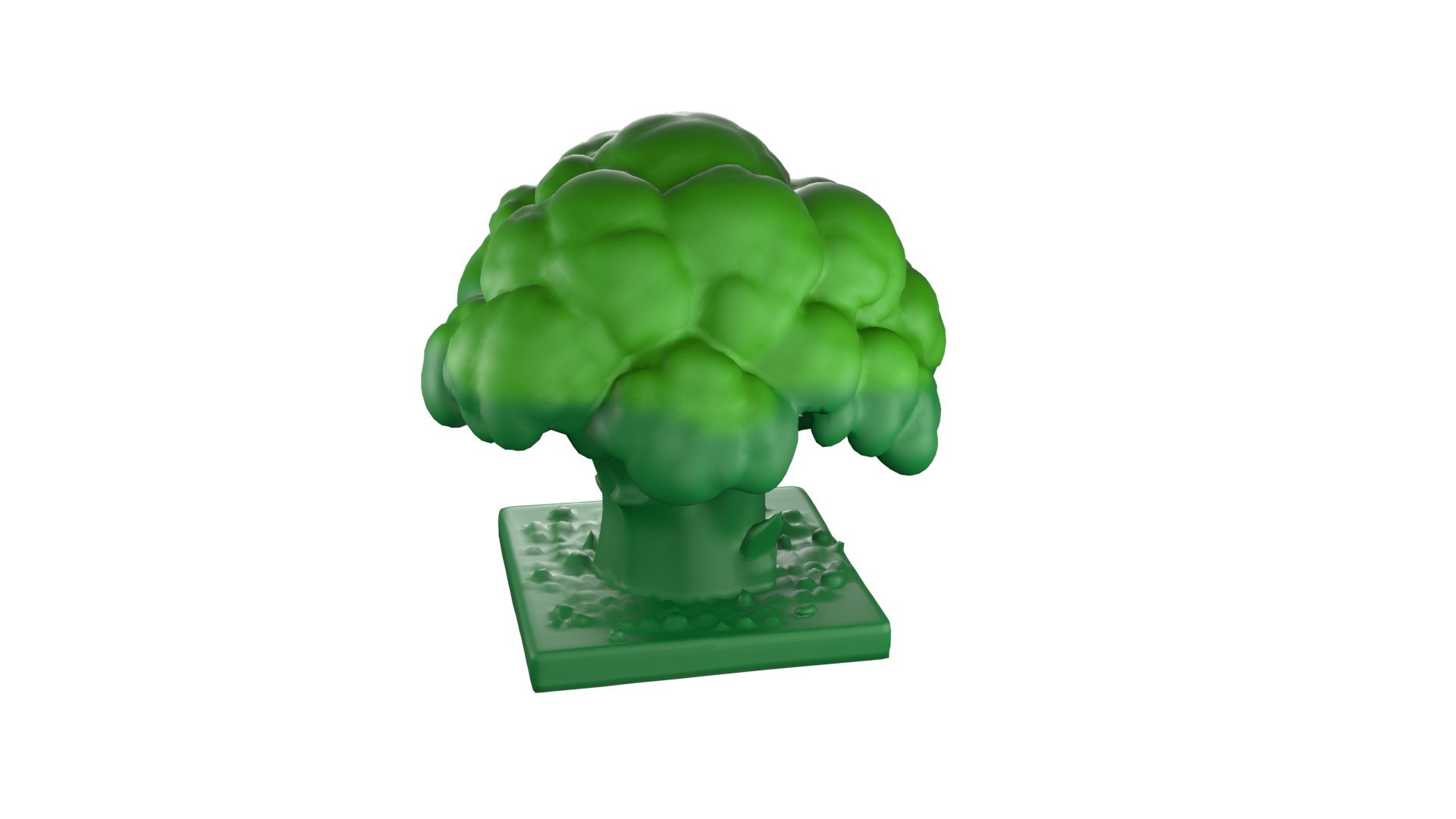 3D Cartoon Broccoli v2 https://p.turbosquid.com/ts-thumb/zP/fvk5HO/ks/1/jpg/1741420915/1920x1080/fit_q87/99e29b2d0916b645585b3b588500bfb487de8ea2/1.jpg