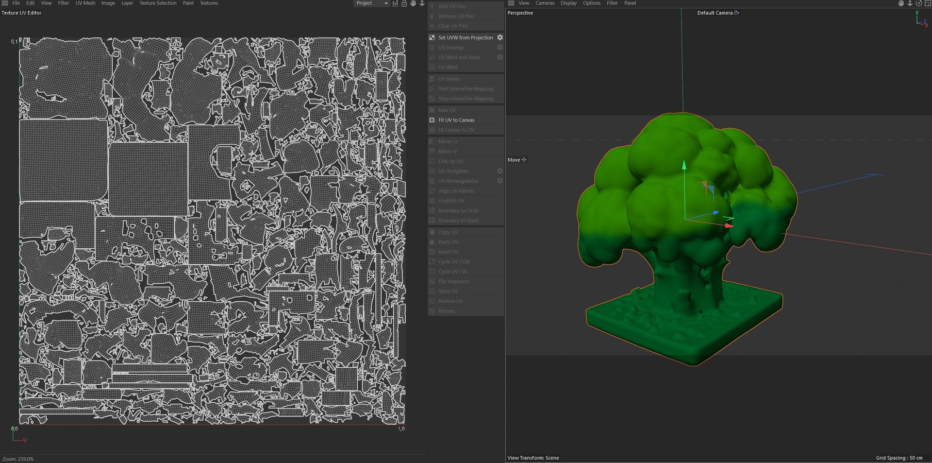 3D Cartoon Broccoli v2 https://p.turbosquid.com/ts-thumb/zP/fvk5HO/ue/uvc4d/jpg/1741420916/1920x1080/fit_q87/011a3fde9a676fc8d1413e4bc61dbd32bf33083c/uvc4d.jpg
