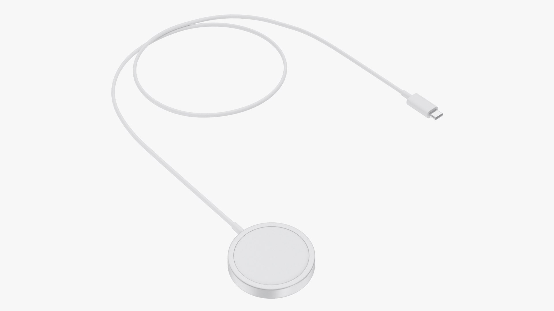 Apple Electronics Collection 4 3D model https://p.turbosquid.com/ts-thumb/zP/kzLwAi/CKh8Abpe/applemagsafecharger3dmodel001/jpg/1648856845/1920x1080/fit_q87/076adfd4b2f8575602ee784ac2adfed89cddaf3c/applemagsafecharger3dmodel001.jpg