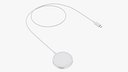 Apple MagSafe Charger