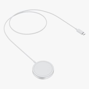 Apple MagSafe Charger