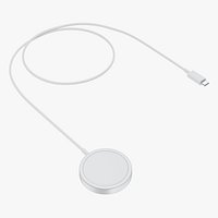 Apple MagSafe Charger